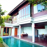 presidential-villa-07