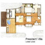 presidential-villa-08