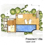 presidential-villa-09