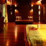 presidential-villa-master-b