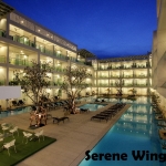 1-serene-wing-building-2 1-serene-wing-building-2