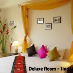 2-deluxe-sino-wing-2 2-deluxe-sino-wing-2