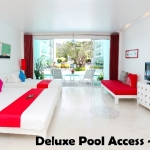 deluxe-pool-access-room2 deluxe-pool-access-room2