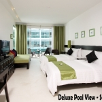 deluxe-pool-view-serene-w deluxe-pool-view-serene-w