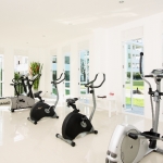 fitness-room fitness-room