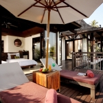 001_two-bedroom-pool-villa-terrace-the-vijitt-resort-phuket