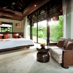 005_deluxe-villa-bedroom-the-vijitt-resort-phuket