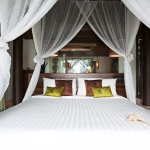 005_vijitt-pool-villa_bedroom-the-vijitt-resort-phuket