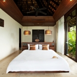 006_deluxe-villa-bedroom-the-vijitt-resort-phuket_0