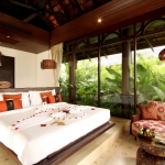 007_deluxe-villa-bedroom-the-vijitt-resort-phuket