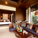 007_two-bedroom-pool-villa-master-bedroom-and-leavingroom-th