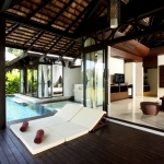 008_vijitt-pool-villa_terrace-the-vijitt-resort-phuket
