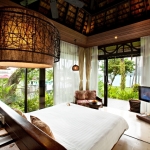009_deluxe-beachfront-villa-bedroom-the-vijitt-resort-phuket