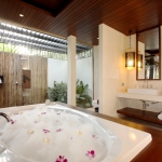 010_vijitt-pool-villa_bathroom-the-vijitt-resort-phuket