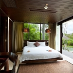 013_prime-pool-villa_downstair-bedroom-the-vijitt-resort-phu