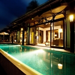 013_two-bedroom-pool-villa-night-shot-the-vijitt-resort-phuk