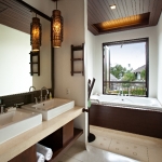 015_prime-pool-villa_upstair-bathroom-the-vijitt-resort-phuk
