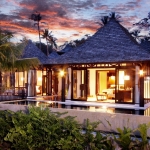 015_two-bedroom-pool-villa-exterior-the-vijitt-resort-phuket