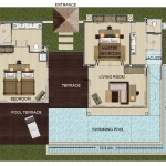 016_floor-plan-two-bedroom-pool-villa-the-vijitt-resort-phuk