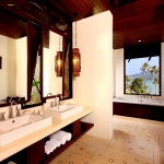017_deluxe-seaview-villa-bathroom-the-vijitt-resort-phuket