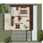 018_prime-pool-villa-downstairs-layout-the-vijitt-resort-p