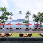 swimming-pool-the-vijitt-resort-phuket2
