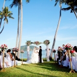 the-vijitt-wedding