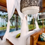 vijitt-pool-villa_bedroom-the-vijitt-resort-phuket