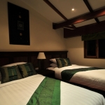 8055633939_65b5c4d0ea_b 8055633939_65b5c4d0ea_b