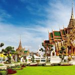 7014050-grand-palace-bangkok