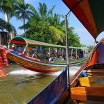 bangkok-klongs