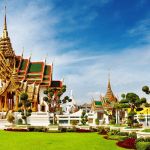 grand_palace_bangkok-wide