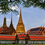 wat-phra-keaw-bangkok