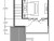 plan-pv2-2