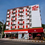 building_1 building_1