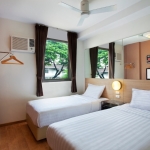 pty-room-1 pty-room-1