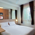 pty-room-4 pty-room-4