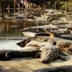 29-12bangkokcrocodilefarm