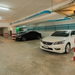 indoor-car-park