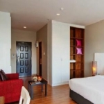 chambre-v8-seaview-jomtien_111144_pghd