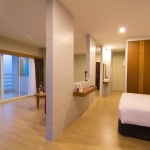 conner-suite-seaview-room-12