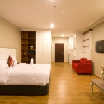 deluxe-seaview-room-pattaya-side4