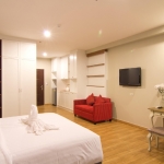 deluxe-seaview-room-pattaya-side5
