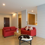 suite-seaview-room-11