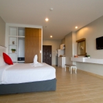 superior-seaview-room-1