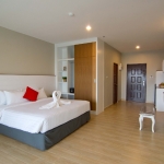 superior-seaview-room-2