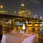bangkok-dinner-cruise