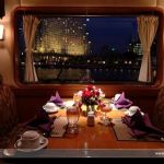 grandpearl-cruise-dinner