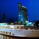 indochina-travel-grand-pearl-amazing-dinner-cruise-1