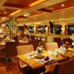 indochina-travel-grand-pearl-amazing-dinner-cruise-2
